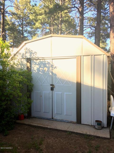 4432 E Winter Dr, Flagstaff, AZ 86004 photo 16