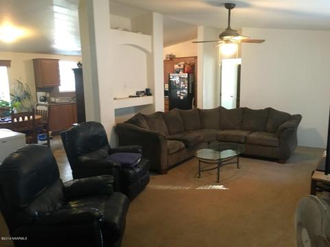 4432 E Winter Dr, Flagstaff, AZ 86004 photo 8