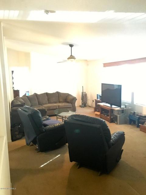 4432 E Winter Dr, Flagstaff, AZ 86004 photo 7