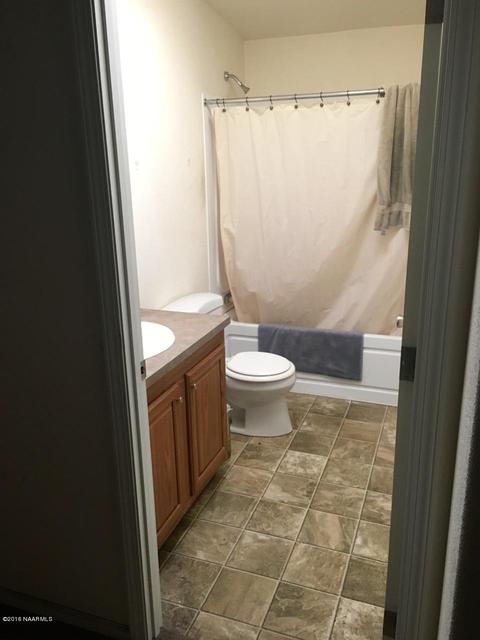 4432 E Winter Dr, Flagstaff, AZ 86004 photo 6