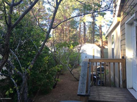 4432 E Winter Dr, Flagstaff, AZ 86004 photo 15