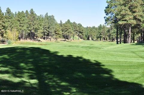 1936 E Bare Oak Loop, Flagstaff, AZ 86005 photo 5