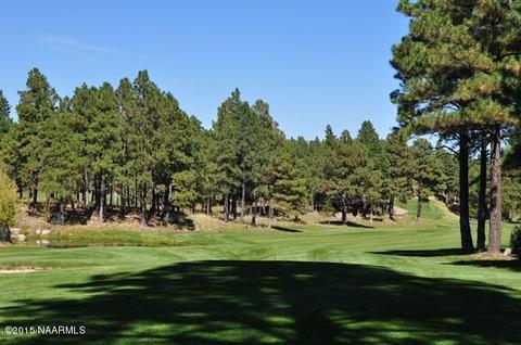 1936 E Bare Oak Loop, Flagstaff, AZ 86005 photo 8