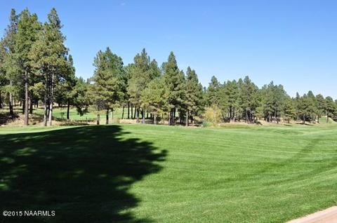 1936 E Bare Oak Loop, Flagstaff, AZ 86005 photo 6