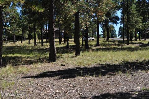 1936 E Bare Oak Loop, Flagstaff, AZ 86005 photo 9