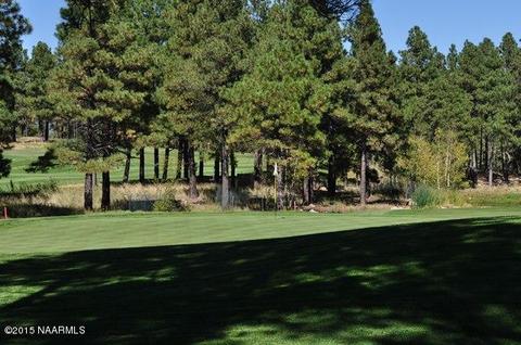 1936 E Bare Oak Loop, Flagstaff, AZ 86005 photo 4