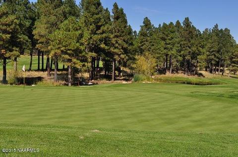 1936 E Bare Oak Loop, Flagstaff, AZ 86005 photo 11