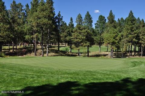 1936 E Bare Oak Loop, Flagstaff, AZ 86005 photo 12