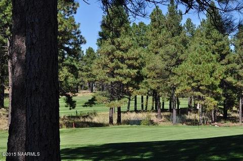 1936 E Bare Oak Loop, Flagstaff, AZ 86005 photo 7