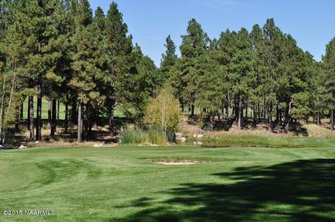 1936 E Bare Oak Loop, Flagstaff, AZ 86005 photo 13