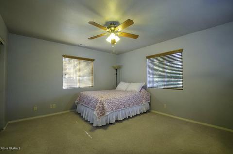3551 Cayuga, Flagstaff, AZ 86005 photo 17