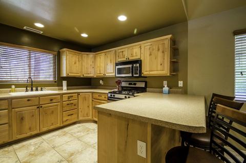3551 Cayuga, Flagstaff, AZ 86005 photo 13