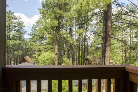 3551 Cayuga, Flagstaff, AZ 86005 photo 2