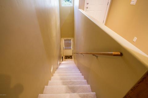3551 Cayuga, Flagstaff, AZ 86005 photo 24