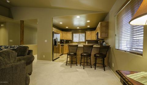 3551 Cayuga, Flagstaff, AZ 86005 photo 8