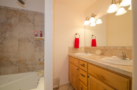 3551 Cayuga, Flagstaff, AZ 86005 photo 19