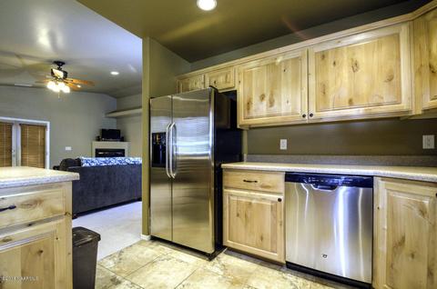 3551 Cayuga, Flagstaff, AZ 86005 photo 9