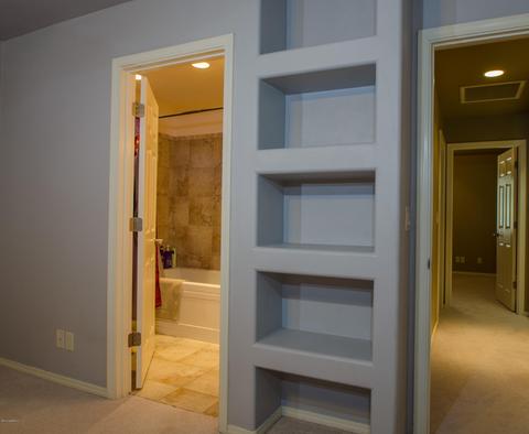 3551 Cayuga, Flagstaff, AZ 86005 photo 18