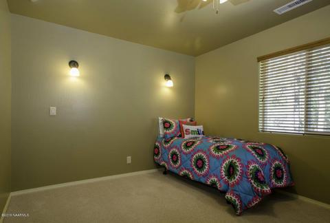 3551 Cayuga, Flagstaff, AZ 86005 photo 21