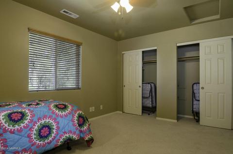3551 Cayuga, Flagstaff, AZ 86005 photo 20