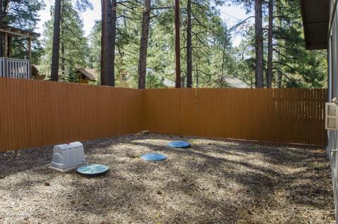 3551 Cayuga, Flagstaff, AZ 86005 photo 26