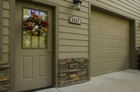 3551 Cayuga, Flagstaff, AZ 86005 photo 1