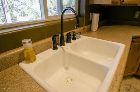 3551 Cayuga, Flagstaff, AZ 86005 photo 11
