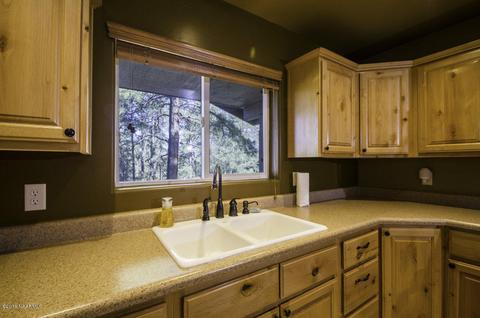 3551 Cayuga, Flagstaff, AZ 86005 photo 10
