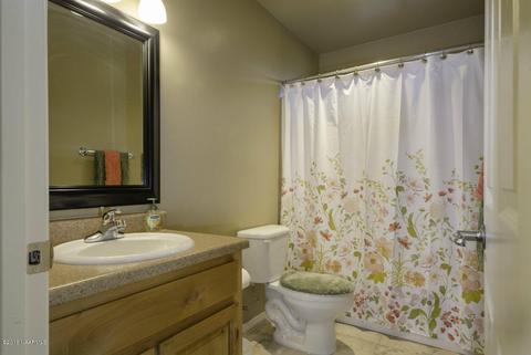 3551 Cayuga, Flagstaff, AZ 86005 photo 22