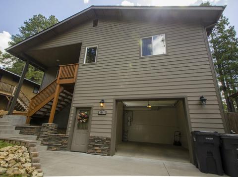 3551 Cayuga, Flagstaff, AZ 86005 photo 29