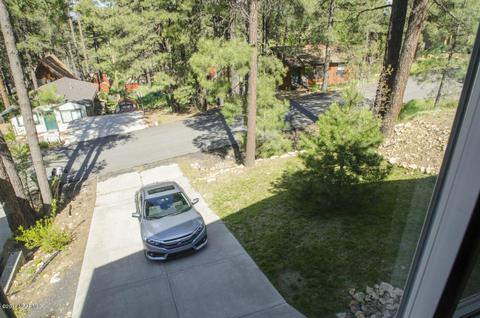 3551 Cayuga, Flagstaff, AZ 86005 photo 27