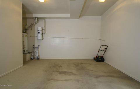 3551 Cayuga, Flagstaff, AZ 86005 photo 28