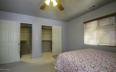 3551 Cayuga, Flagstaff, AZ 86005 photo 16