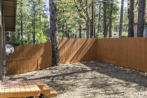 3551 Cayuga, Flagstaff, AZ 86005 photo 25
