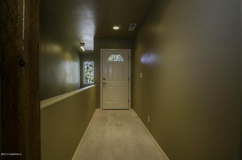 3551 Cayuga, Flagstaff, AZ 86005 photo 4