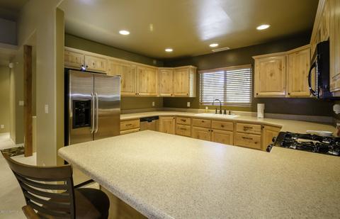 3551 Cayuga, Flagstaff, AZ 86005 photo 12