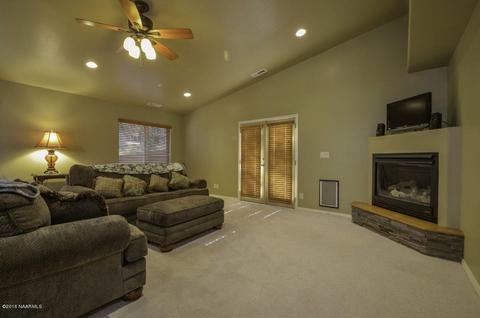 3551 Cayuga, Flagstaff, AZ 86005 photo 6