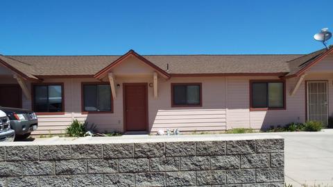 233 Edison Ave, Williams, AZ 86046 photo 2