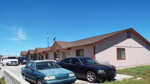 233 Edison Ave, Williams, AZ 86046 photo 4
