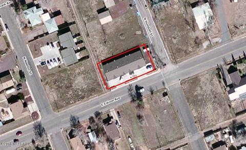 233 Edison Ave, Williams, AZ 86046 photo 5