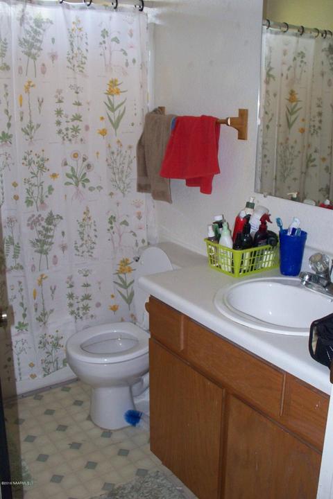 2101 E 3rd Ave, Flagstaff, AZ 86004 photo 9