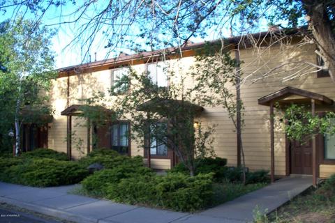 2101 E 3rd Ave, Flagstaff, AZ 86004 photo 1