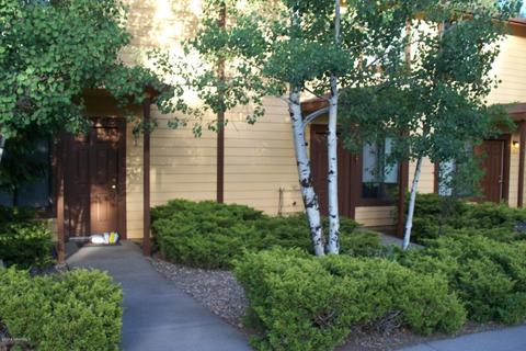 2101 E 3rd Ave, Flagstaff, AZ 86004 photo 2