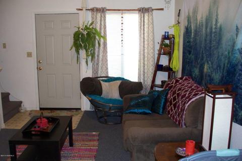 2101 E 3rd Ave, Flagstaff, AZ 86004 photo 5