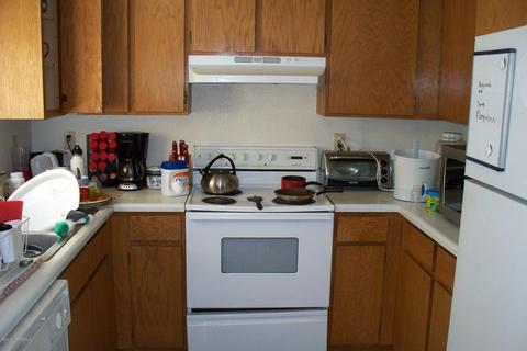 2101 E 3rd Ave, Flagstaff, AZ 86004 photo 3