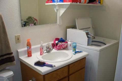 2101 E 3rd Ave, Flagstaff, AZ 86004 photo 7