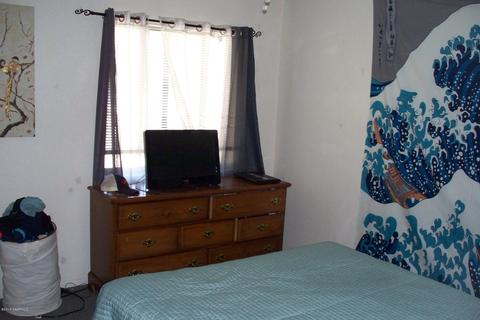 2101 E 3rd Ave, Flagstaff, AZ 86004 photo 6