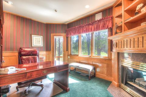 380-3788 Edward Beale, Flagstaff, AZ 86005 photo 26