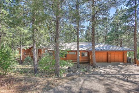 380-3788 Edward Beale, Flagstaff, AZ 86005 photo 4