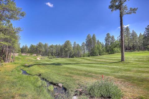 380-3788 Edward Beale, Flagstaff, AZ 86005 photo 9